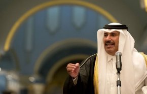 حمدبن جاسم: خروج قطر از اوپک حکیمانه است