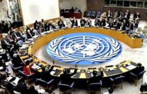 شورای امنیت درباره ایران تشکیل جلسه می‌دهد