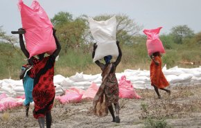 الأمم المتحدة تطالب بالتحقيق حول الإعتداءات الجنسية في جنوب السودان