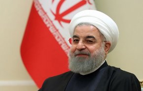 روحانی: 70 طرح در سفر سمنان مصوب می شود