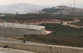 پشت پرده نمایش جدید نتانیاهو در مرزهای جنوبی لبنان