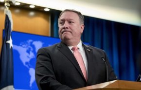 آمریکا عضویت در پیمان منع موشک‌های میان‌برد هسته‌ای را تعلیق می‌کند