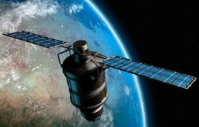 نخستین ماهواره اردنی به فضا پرتاب شد