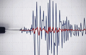 زلزال بقوة 7.3 درجة يضرب سواحل كاليدونيا الجديدة بالمحيط الهادئ