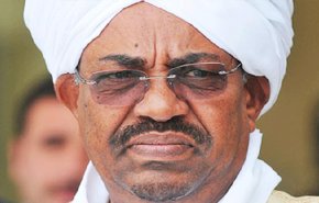 ​​​​​​​شاهد: حَكَم السودان 30 عاماً ويبحث عن التمديد مدی الحياة