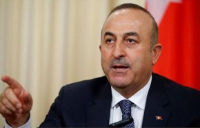 تركيا: سنلجأ لتحقيق دولي إذا وصلت قضية خاشقجي إلى طريق مسدود