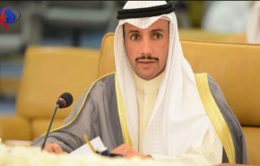 رئیس پارلمان کویت، حمله تروریستی چابهار را محکوم کرد