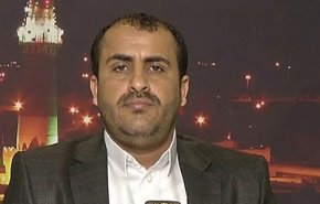 انصارالله: نتایج مذاکرات یمن بدون صدور قطعنامه شورای امنیت اعتبار ندارد/ گزینه نظامی علیه یمن شکست خورده است