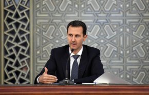الأسد يصدر قانون موازنة العام المقبل.. 8.9 مليار دولار