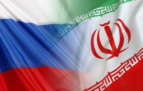 وفد مجموعة الصداقة البرلمانية الإيرانية الروسية يصل إلى موسكو