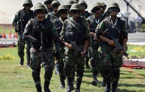 السودان ومصر يخططان لإنشاء جيش مشترك