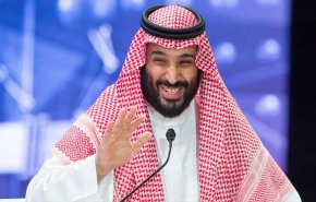 صندي تايمز تكشف عن رعب أمراء آل سعود من ولي العهد