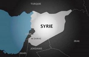 سورية أصغر دولة كبرى في العالم ؟؟