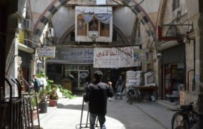 نصف عام بلا نيران: هل ينعم أهل دمشق بـ«السلام»؟