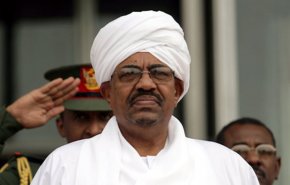 الرئيس السوداني يجتمع مع القادة اثيوبية والجيبوتية