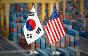 پارلمان کره جنوبی توافق تجارت آزاد با آمریکا را تصویب کرد