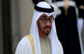 ما سر الاهتمام السعودي - الإماراتي فجأة بنواكشوط؟