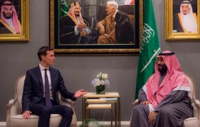 نیویورک‌تایمز: سعودی‌ها طرح ناتوی عربی را به ترامپ ارائه کردند