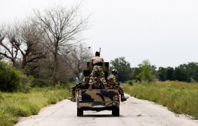 النيجر قلقة من هجمات محتملة لبوكو حرام       