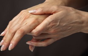 تطوير علاج جديد لالتهاب مفاصل الأصابع خلال 30 دقيقة!
