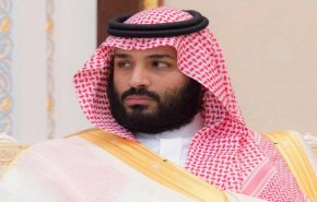 إختفاء أمير سعودي وابنه.. إستدعاهما إبن سلمان!؟