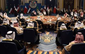 اعزام یک وزیر قطری برای شرکت در نشست سران شورای همکاری در ریاض