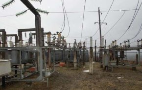هل ستعاني سوريا من ازمة كهرباء بعد الان؟