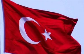 أمريكا أولى زبائنها.. «سلعة» تصدرها تركيا بكميات قياسية