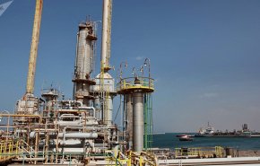 النفط الليبية تحذر من «نتائج كارثية» لوقف حقل الشرارة
