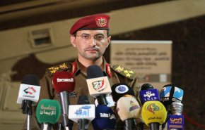 الجيش اليمني يوضح تفاصيل تطورات الميدان وتصعيد العدوان