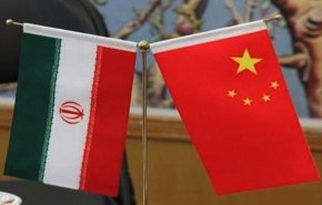 تعاملات بانکی ایران و چین دوباره از فردا آغاز می‌شود