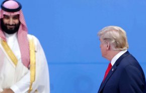 مطالبات جديدة لترامب بكشف علاقاته المالية مع السعودية