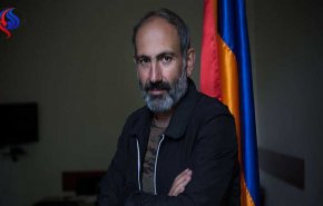 التحالف الانتخابي لرئيس وزراء ارمينيا يحقق فوزا ساحقا في الانتخابات المبكرة 