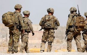 ارتش آمریکا پایگاه جدیدی برای خود در عراق تاسیس کرد
