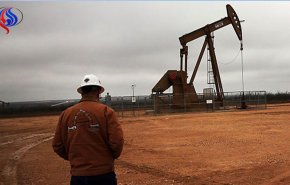 شناسایی بزرگترین منابع نفت و گاز آمریکا