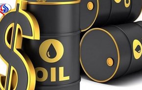 ادامه افزایش قیمت نفت پس از توافق اوپک