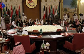 رای الیوم: شورای همکاری خلیج فارس به سرنوشت اتحادیه عرب دچار شده است