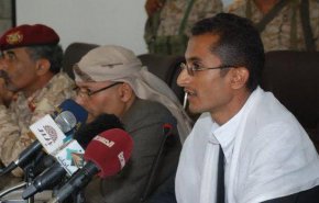 تکذیب طرح عقب نشینی ارتش و کمیته های مردمی یمن از الحدیده 