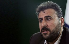 فلاحت پیشه: استیضاح ظریف از دستور کار مجلس خارج شد