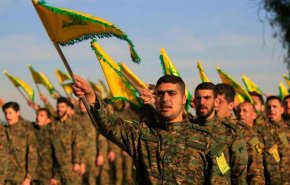 نشنال اینترست: تونل های حزب الله بسیار پیشرفته و پیچیده هستند