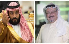 ترورهای سیاسی عربستان از اولین دولت سعودی تاکنون