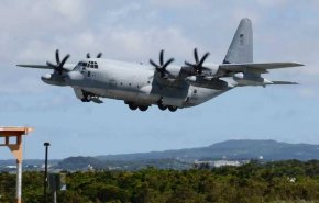 الجيش الأميركي يعترف بمقتل جنوده الخمسة