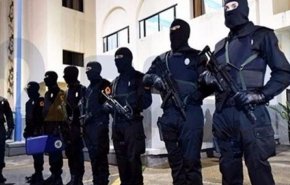المغرب يفكك خلية إرهابية موالية ل