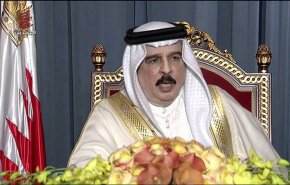 رفاهية العائلة الحاكمة في البحرين تغرق البلاد بالفساد وتضع المواطن تحت خط الفقر