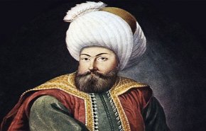 مفاجأة  في تحديد شجرة الأنساب لمؤسس الدولة العثمانية!