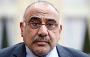 عبد المهدي: العراق أصبح بيئة آمنة للاستثمار
