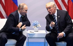 محاولة اغتيال بوتين واصابة ترامب ضمن تنبؤات 2019