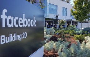 فیسبوک از تهدید بمب گذاری در مقر خود خبر داد