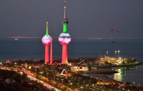 الكويت تكشف طلبًا خاصًا تلقته من الأردن