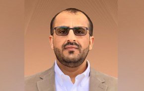 «محمد عبدالسلام»: بخش‌هایی از یمن در اشغال انگلیس، عربستان و امارات است
